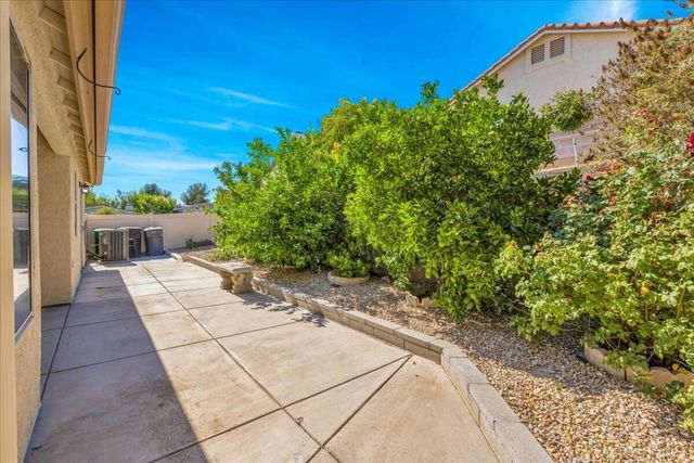 40918 Cypress Point Drive, Cherry Valley, CA 92223