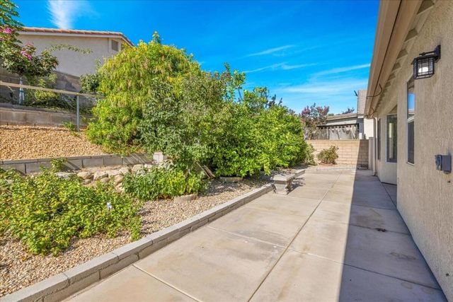 40918 Cypress Point Drive, Cherry Valley, CA 92223