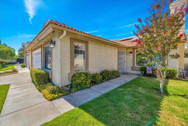 40918 Cypress Point Drive, Cherry Valley, CA 92223