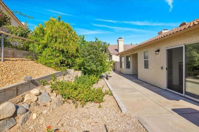 40918 Cypress Point Drive, Cherry Valley, CA 92223