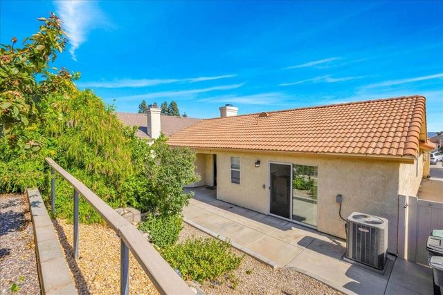 40918 Cypress Point Drive, Cherry Valley, CA 92223