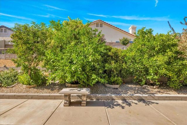 40918 Cypress Point Drive, Cherry Valley, CA 92223