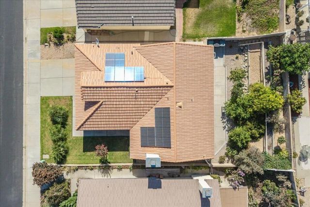 40918 Cypress Point Drive, Cherry Valley, CA 92223