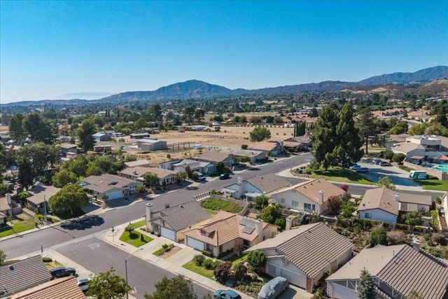 40918 Cypress Point Drive, Cherry Valley, CA 92223