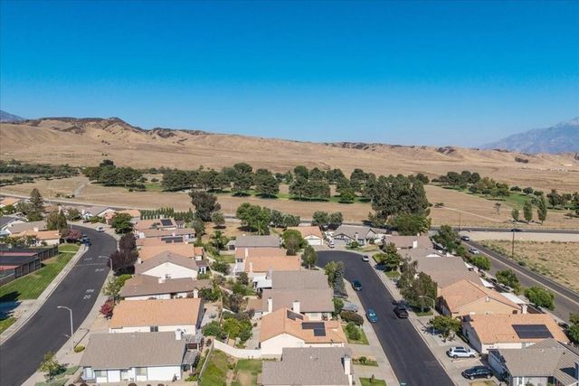40918 Cypress Point Drive, Cherry Valley, CA 92223