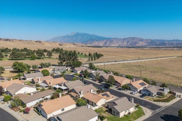 40918 Cypress Point Drive, Cherry Valley, CA 92223