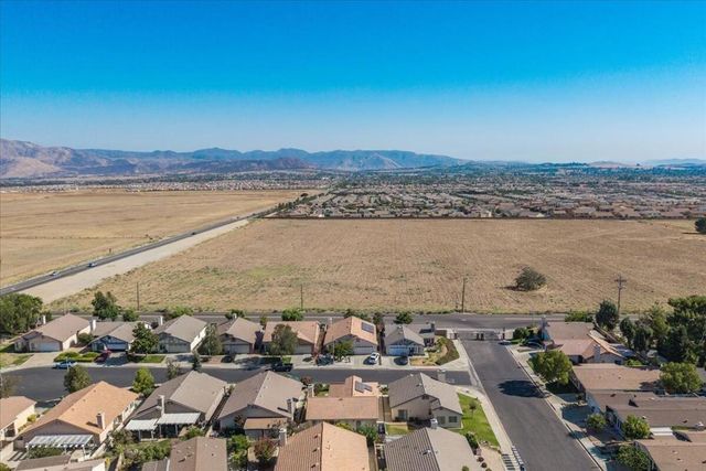 40918 Cypress Point Drive, Cherry Valley, CA 92223