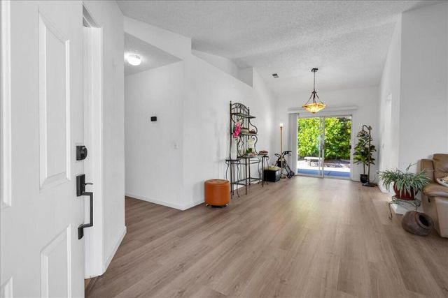 40918 Cypress Point Drive, Cherry Valley, CA 92223