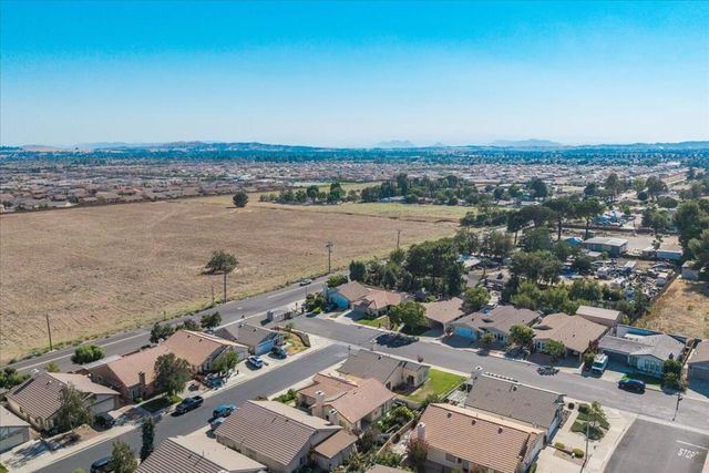 40918 Cypress Point Drive, Cherry Valley, CA 92223