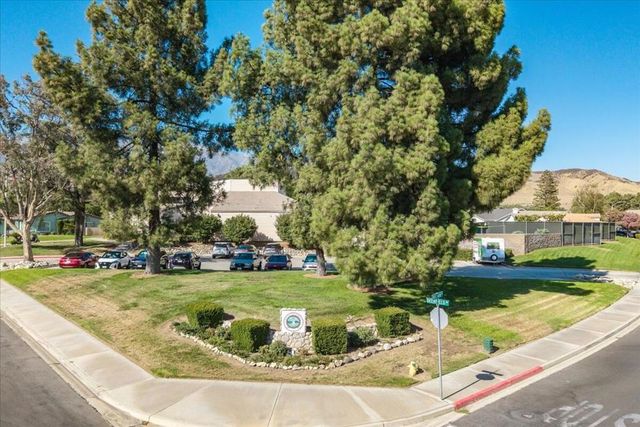 40918 Cypress Point Drive, Cherry Valley, CA 92223