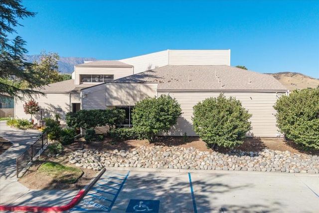 40918 Cypress Point Drive, Cherry Valley, CA 92223