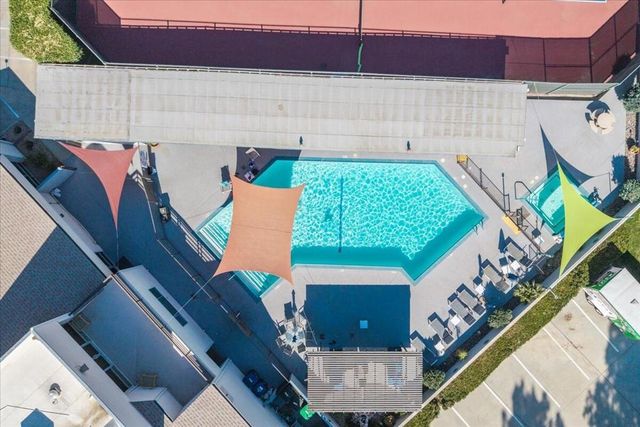 40918 Cypress Point Drive, Cherry Valley, CA 92223