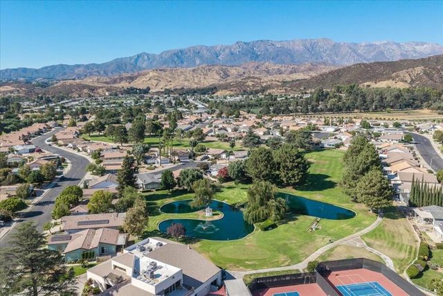 40918 Cypress Point Drive, Cherry Valley, CA 92223