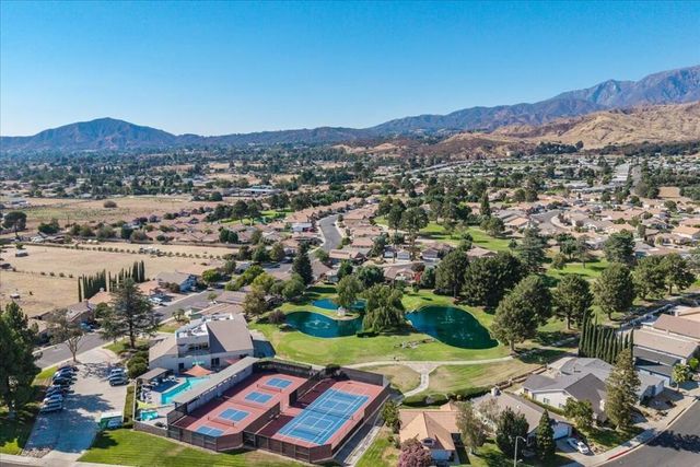 40918 Cypress Point Drive, Cherry Valley, CA 92223