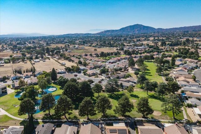 40918 Cypress Point Drive, Cherry Valley, CA 92223