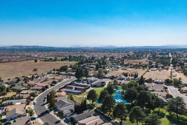 40918 Cypress Point Drive, Cherry Valley, CA 92223