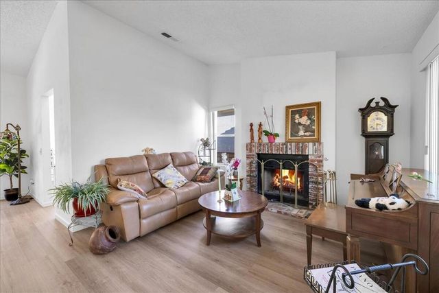 40918 Cypress Point Drive, Cherry Valley, CA 92223
