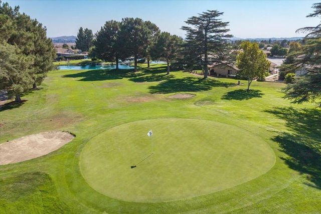 40918 Cypress Point Drive, Cherry Valley, CA 92223