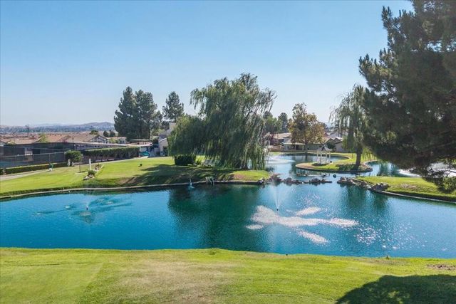 40918 Cypress Point Drive, Cherry Valley, CA 92223