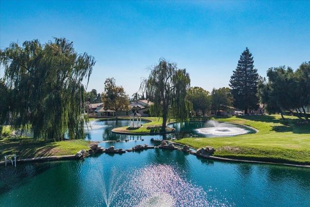 40918 Cypress Point Drive, Cherry Valley, CA 92223