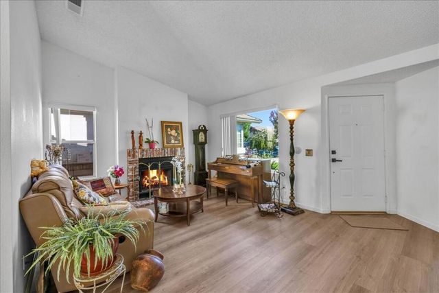 40918 Cypress Point Drive, Cherry Valley, CA 92223