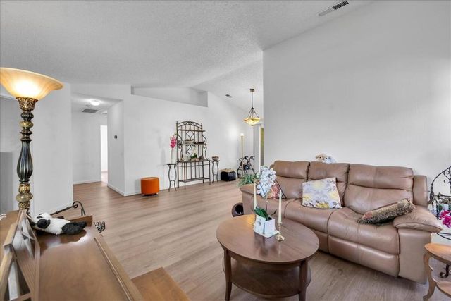 40918 Cypress Point Drive, Cherry Valley, CA 92223