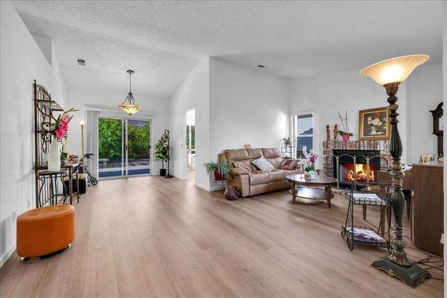 40918 Cypress Point Drive, Cherry Valley, CA 92223
