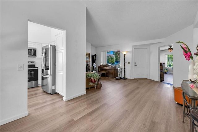 40918 Cypress Point Drive, Cherry Valley, CA 92223