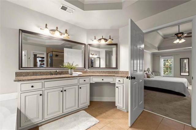 545 Tadfield Trace, Alpharetta, GA 30022