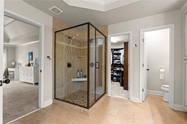 545 Tadfield Trace, Alpharetta, GA 30022