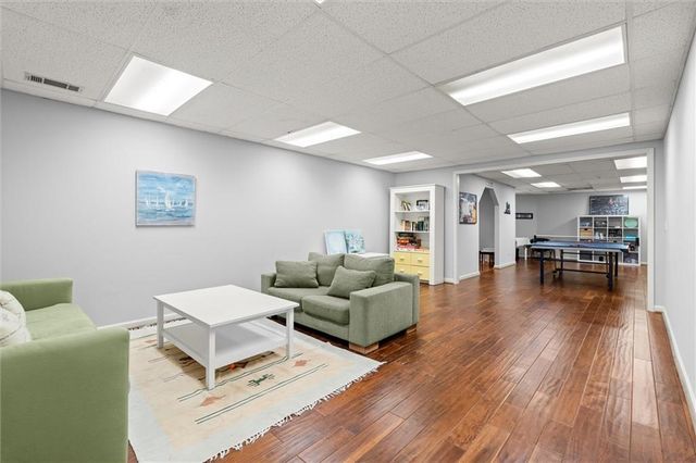 545 Tadfield Trace, Alpharetta, GA 30022
