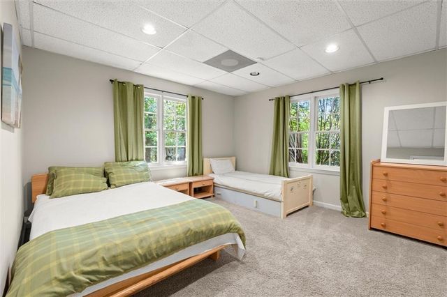 545 Tadfield Trace, Alpharetta, GA 30022