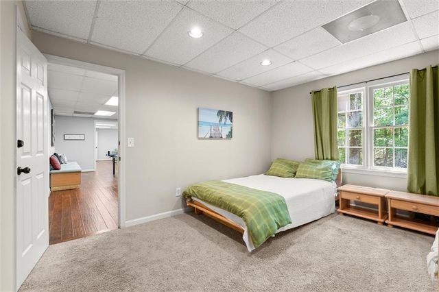 545 Tadfield Trace, Alpharetta, GA 30022