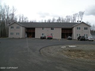 3830 S Lansing Road, #8, Wasilla, AK 99654