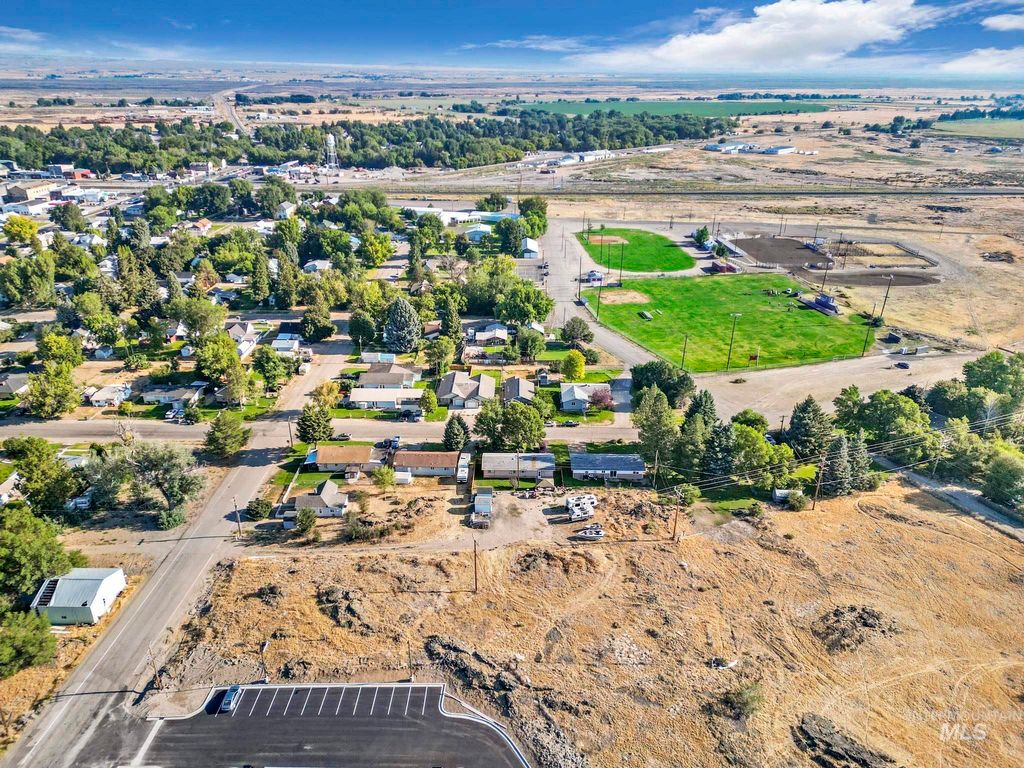 TBD S Beverly, Shoshone, ID 83352 photo 11