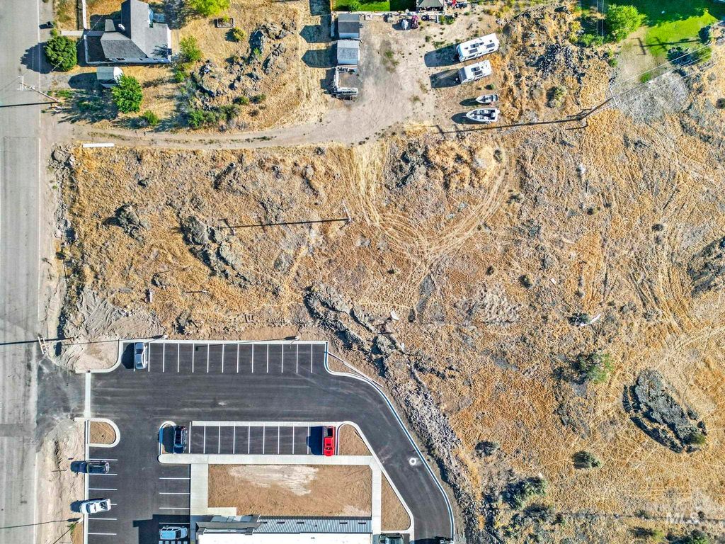 TBD S Beverly, Shoshone, ID 83352 photo 12