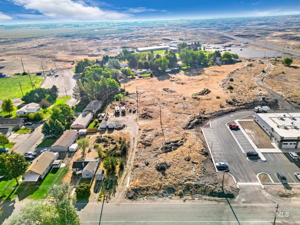 TBD S Beverly, Shoshone, ID 83352 photo 15