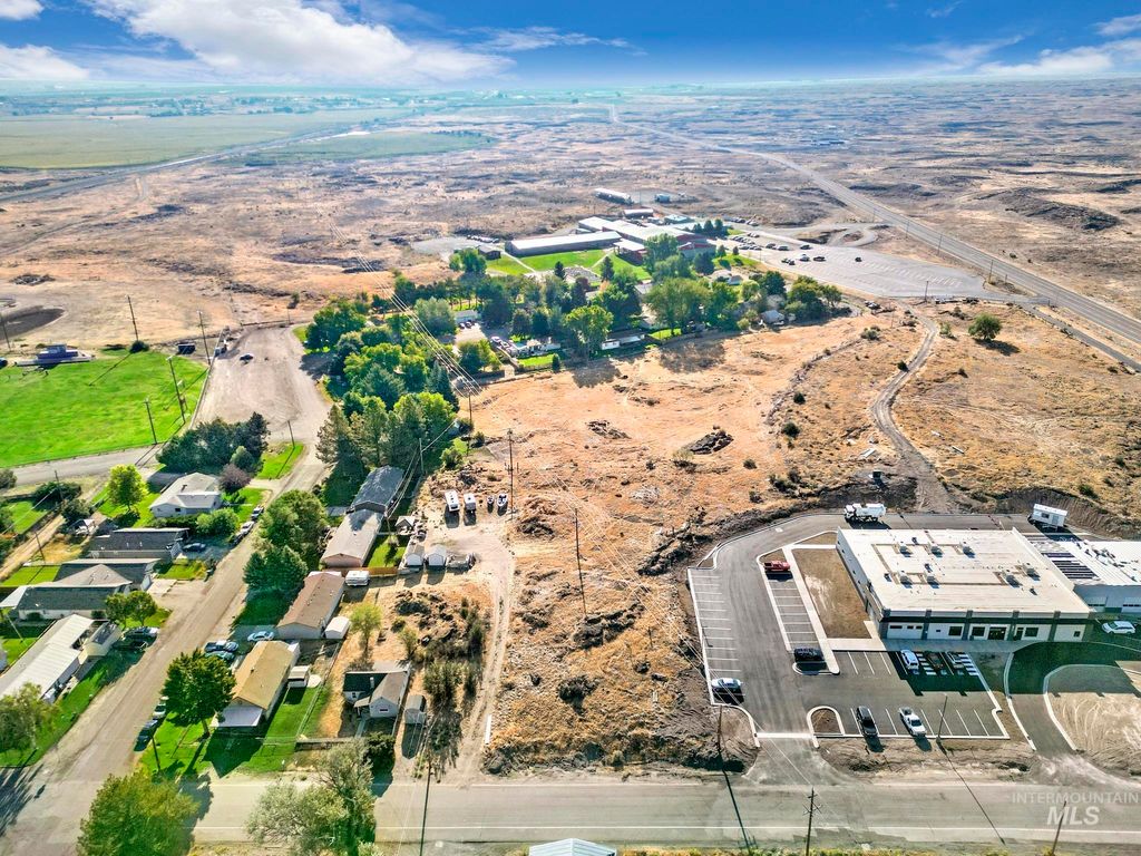 TBD S Beverly, Shoshone, ID 83352 photo 16