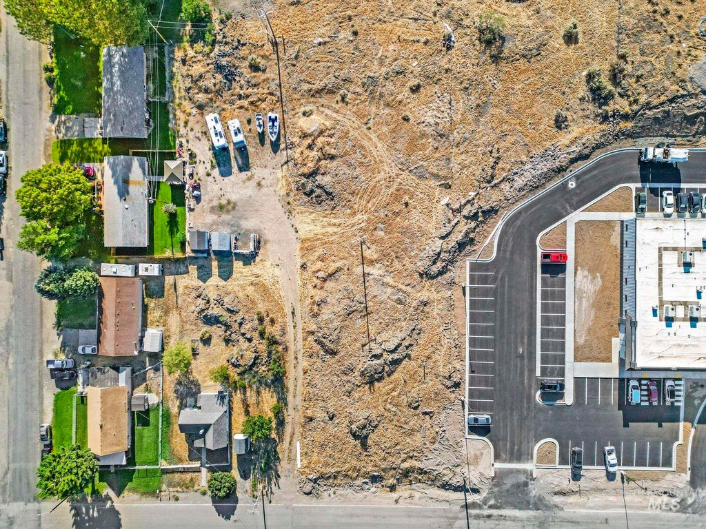 TBD S Beverly, Shoshone, ID 83352 photo 4