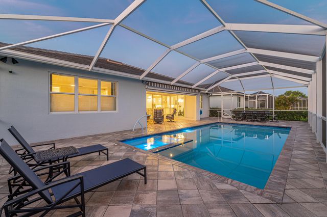 12793 SW Vermillion Circle, Port St. Lucie, Port St Lucie, FL 34987