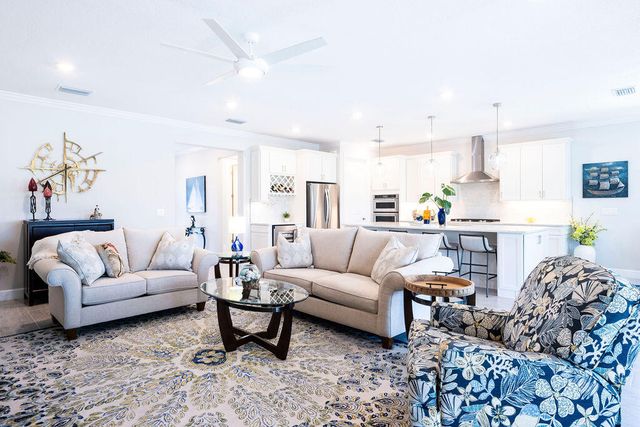 12793 SW Vermillion Circle, Port St. Lucie, Port St Lucie, FL 34987