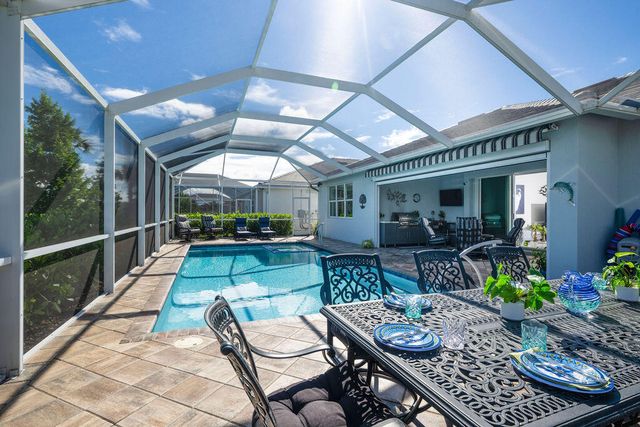 12793 SW Vermillion Circle, Port St. Lucie, Port St Lucie, FL 34987