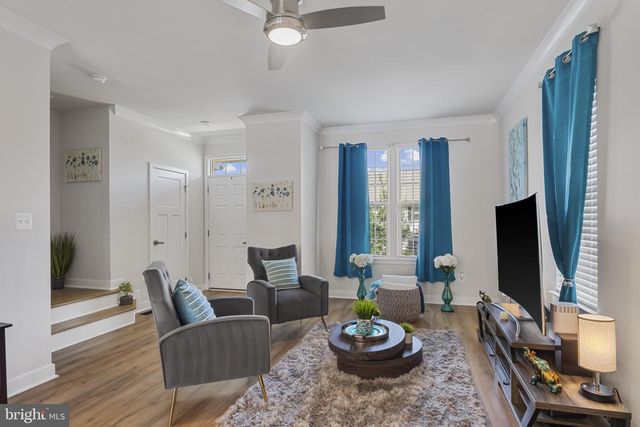 18171 RED MULBERRY RD, Dumfries, VA 22026