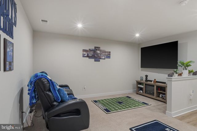 18171 RED MULBERRY RD, Dumfries, VA 22026