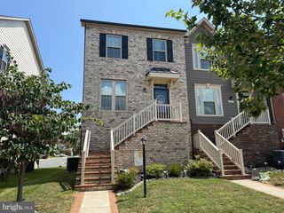 18171 RED MULBERRY RD, Dumfries, VA 22026
