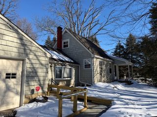 124 Gates Ave, Long Hill Twp., NJ 07933