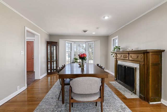 2419 N 49th Street, Kansas City, KS 66104