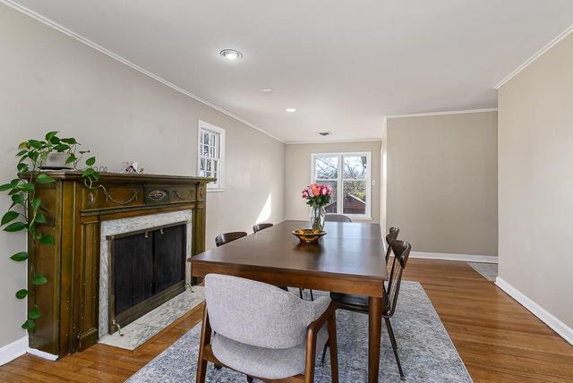 2419 N 49th Street, Kansas City, KS 66104