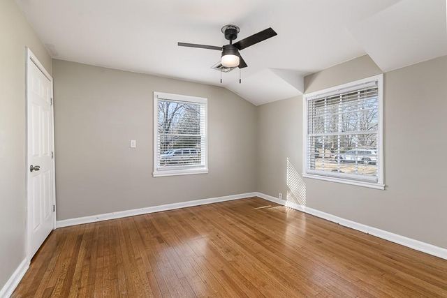 2419 N 49th Street, Kansas City, KS 66104