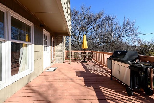 2419 N 49th Street, Kansas City, KS 66104